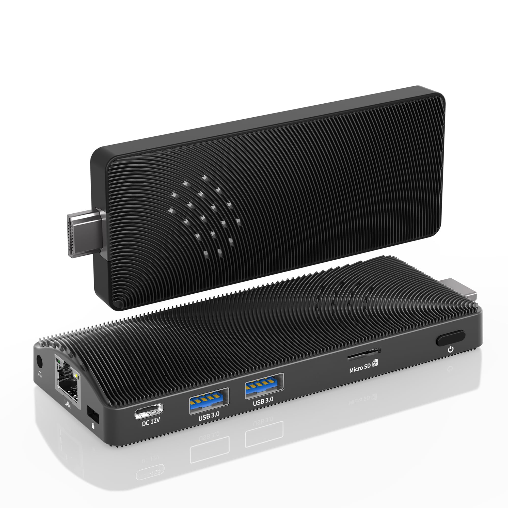 Amazon.co.jp: HigolePC スティックPC スティックパソコン インテル